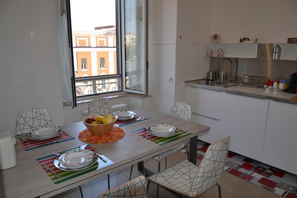 Visitazione Holiday Sassi Suite Matera Exterior photo